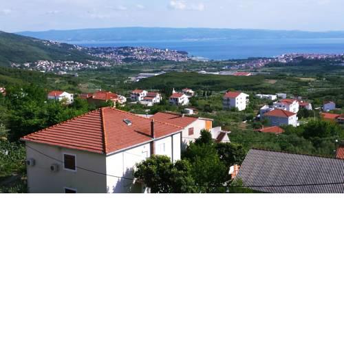 Apartment Roguljić