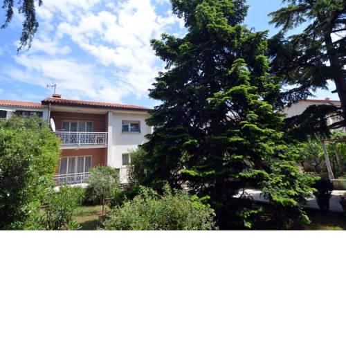 Apartment Rojnic