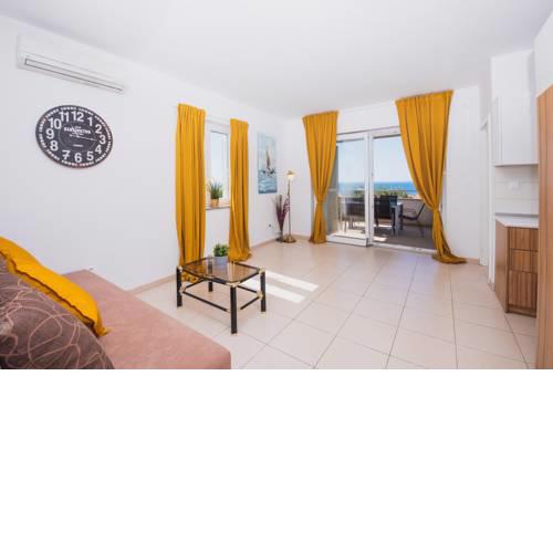 Apartment Roko