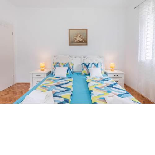 Apartment Roko