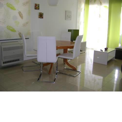 Apartment Roko