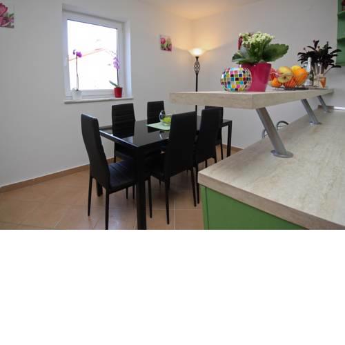 Apartment Romana D.