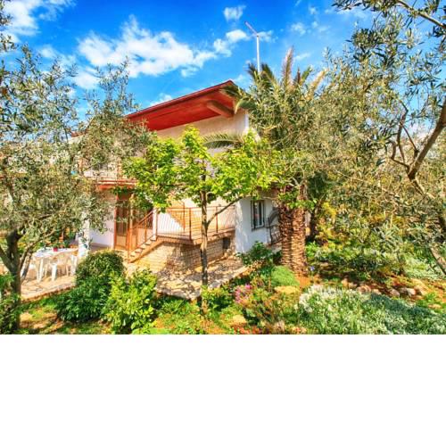 Apartment Romeo 1341