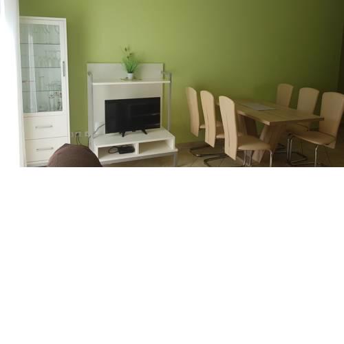 Apartment Romi - Novalja