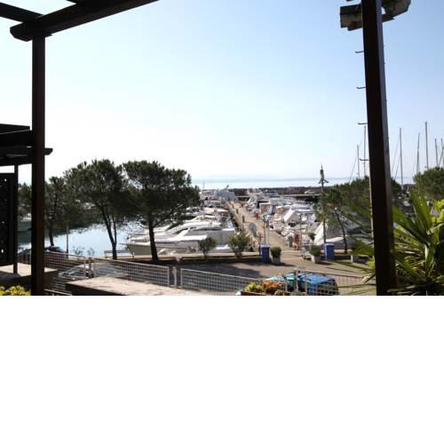 Apartment Rona Alba