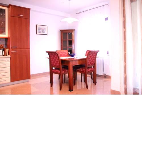 Apartment Rona Una