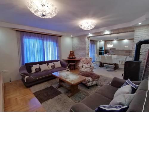 Holiday house Rončević 50 m from sea