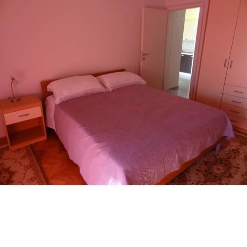 Apartment Roncevic