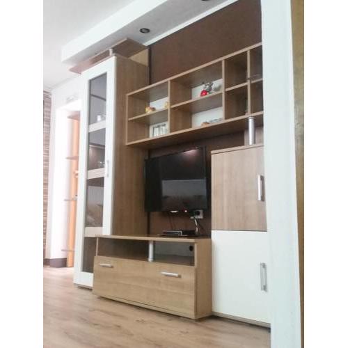 Apartment & Room Ivana