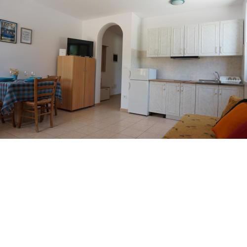 Apartment Rosanna - Intermezzo in center of Rabac