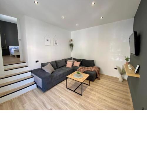 Apartment Rose Pula