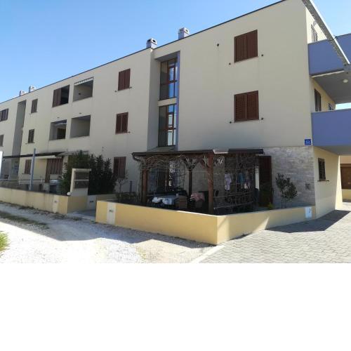 Apartment Rossella