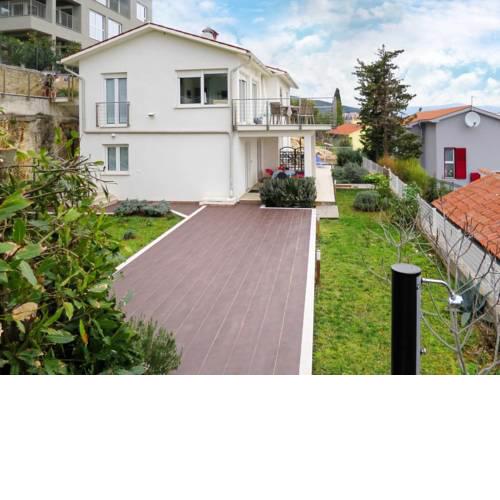 Apartment Rosy (LBN131)