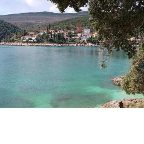 Apartment Rosy (LBN132)