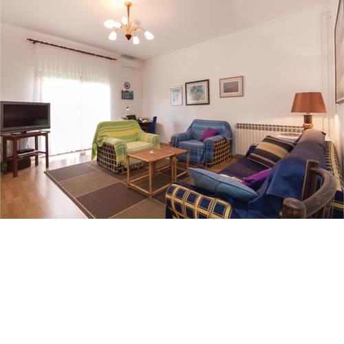 Apartment Rovinj 50