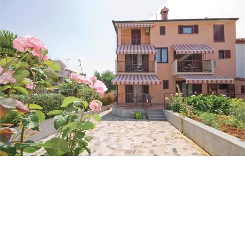 Apartment Rovinj 5