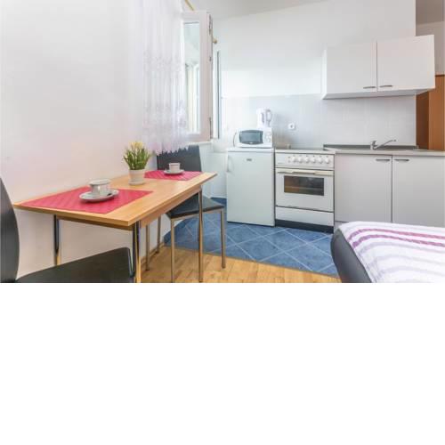 Apartment Rovinj *LV *
