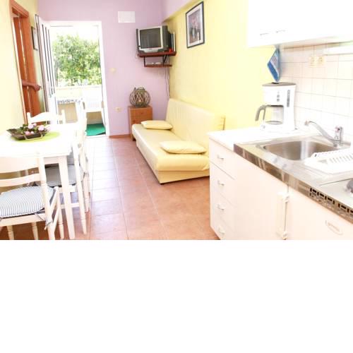 Apartment Rozac - 3