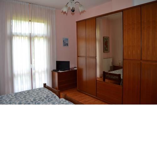 Apartment Rozana