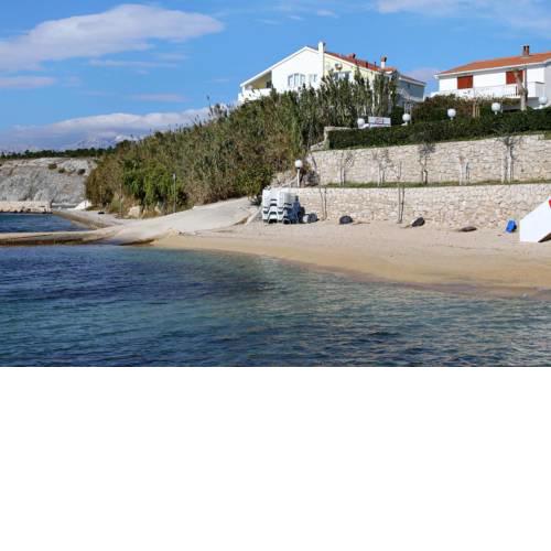 Apartment Rtina - Miletici 3257e