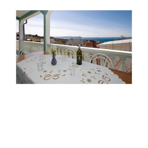 Apartment Rtina Benici