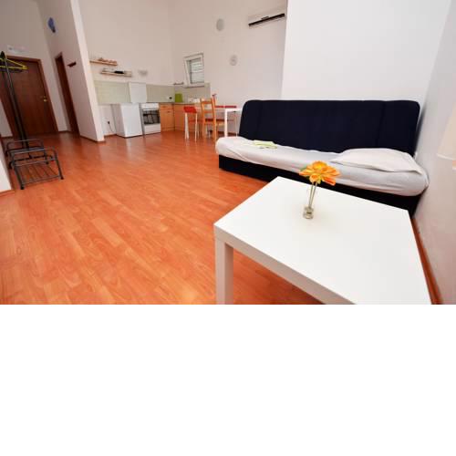 Apartment Ruby