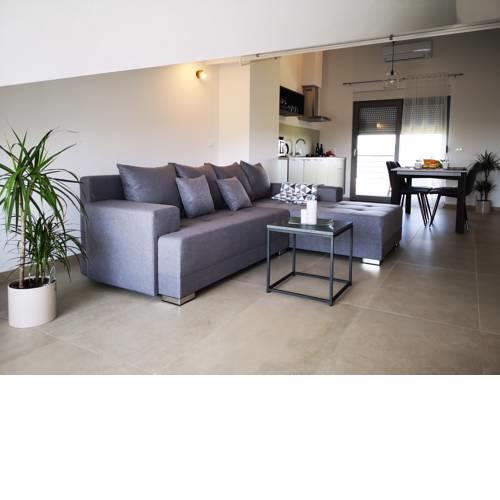 Residence Rudan