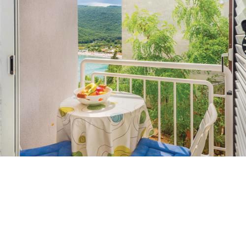 Apartment Rudarska VI