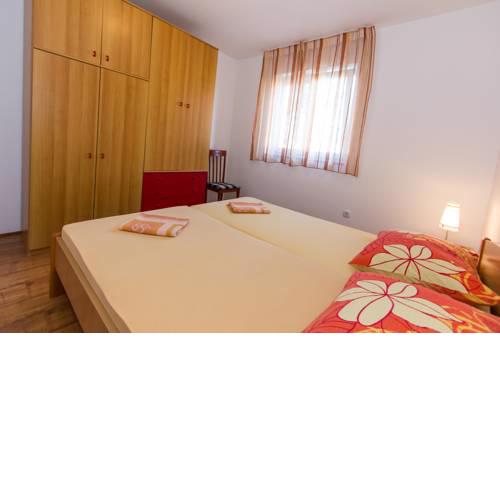 Apartment Ruić-Krk