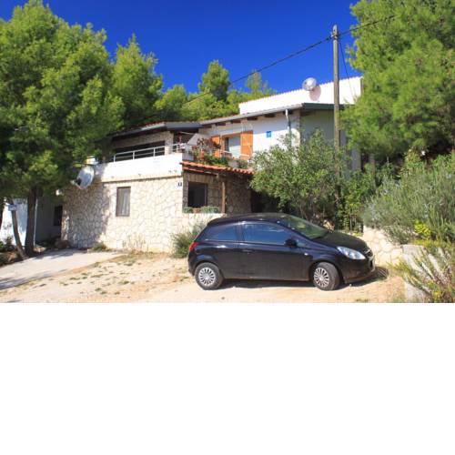 Apartment Rukavac 2444a
