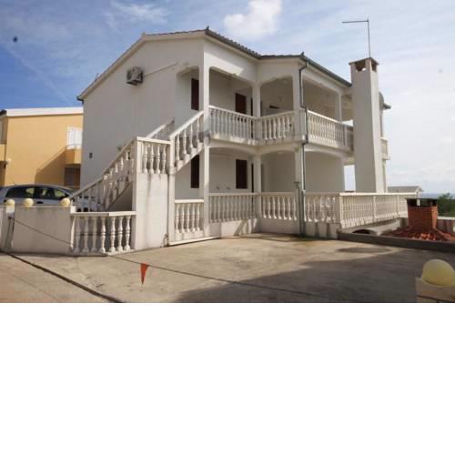 Apartment Rukavac 8837a