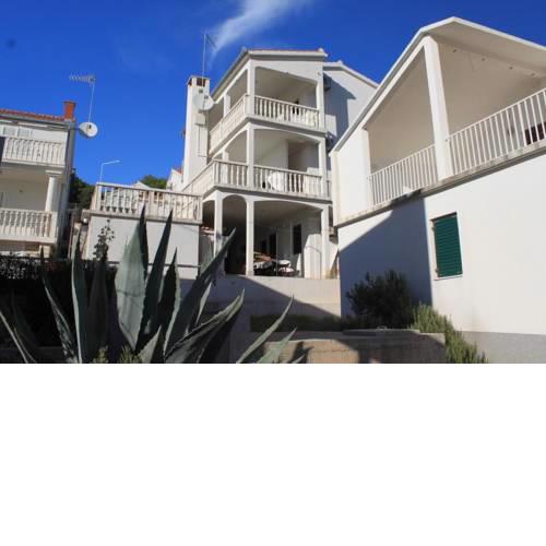 Apartment Rukavac 8837b