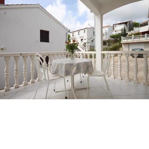 Apartment Rukavac 8837c