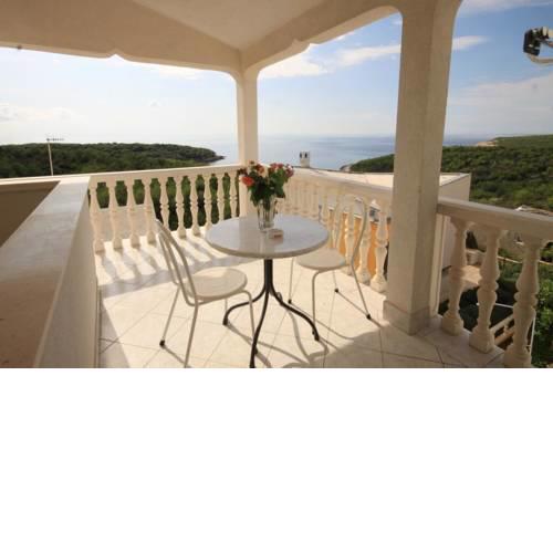 Apartment Rukavac 8837f
