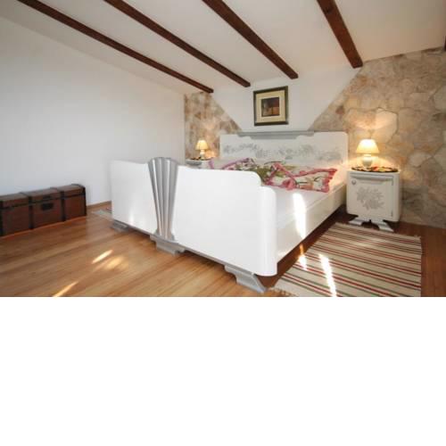 Apartment Rukavac 8859a