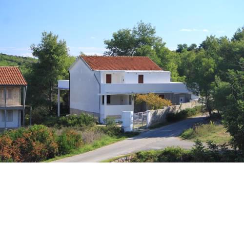 Apartment Rukavac 8863c