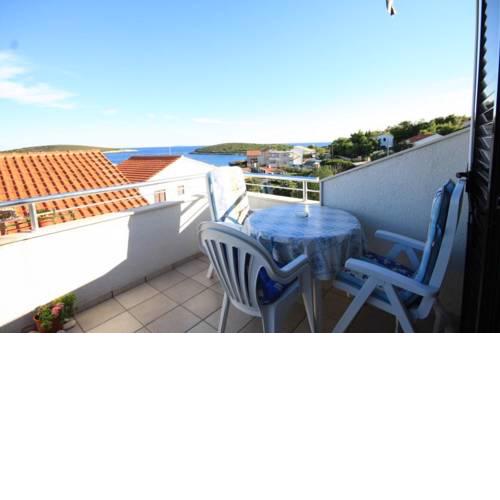 Apartment Rukavac 8893b