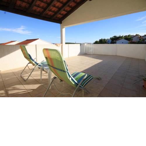 Apartment Rukavac 8893c