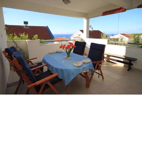 Apartment Rukavac 8897a
