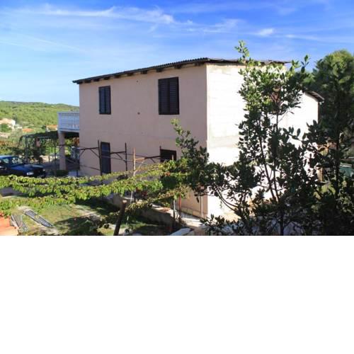 Apartment Rukavac 8920a