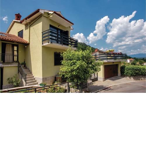 Apartment Rukavac IV