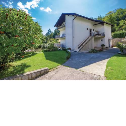 Apartment Rukavac
