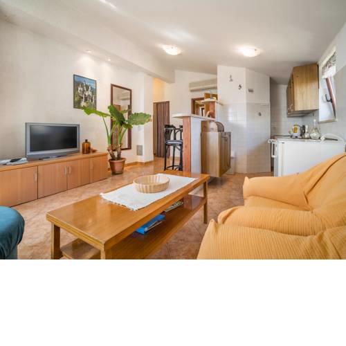 Apartment Rumora.2