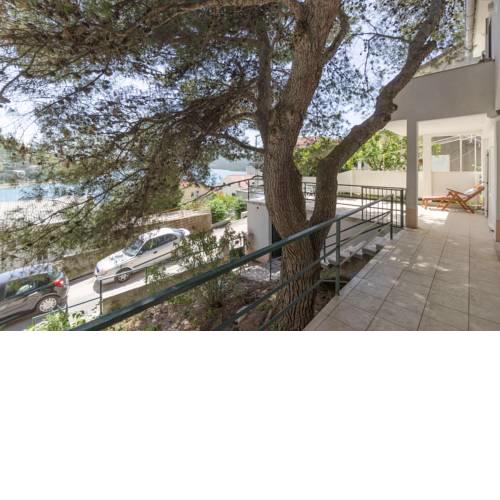 Apartment Ruta i Lota