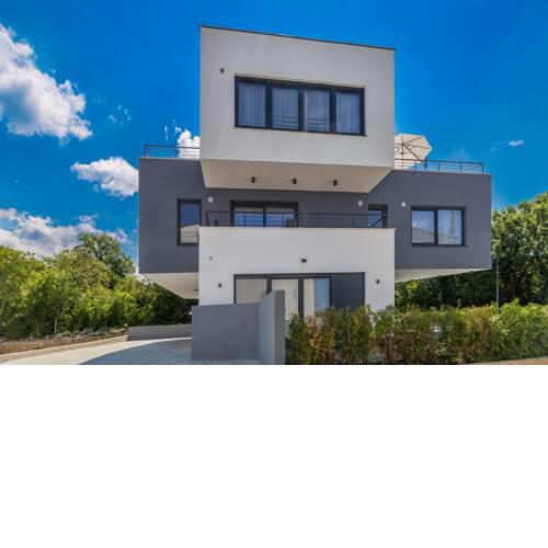 Apartment RUŽA