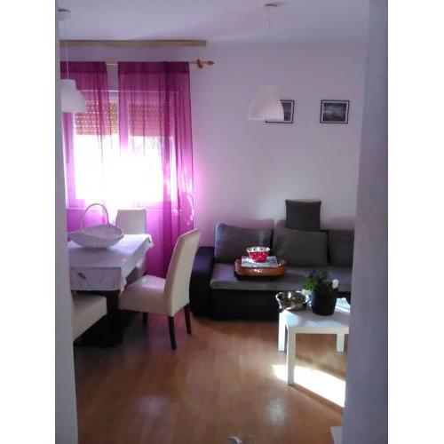 Apartment Ružica