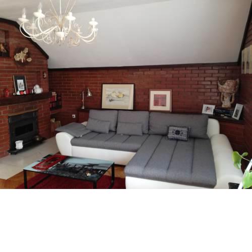Apartment Sa Ci