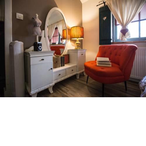 Apartment Sabljaci