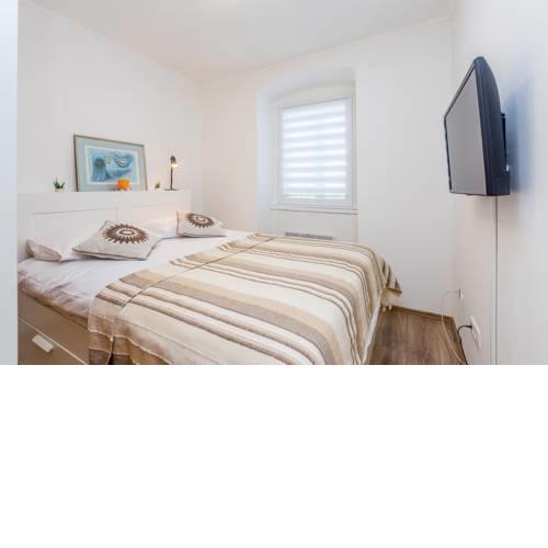 Apartment Sabo - Rijeka