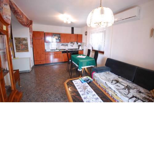 Apartment Sabolek